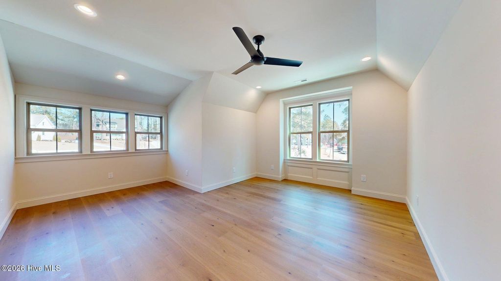 Image 38 of property listing at 305 Sloan Lane, Pinehurst, NC 28374