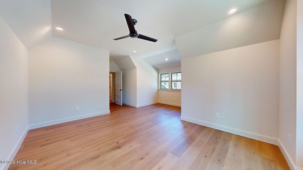 Image 39 of property listing at 305 Sloan Lane, Pinehurst, NC 28374