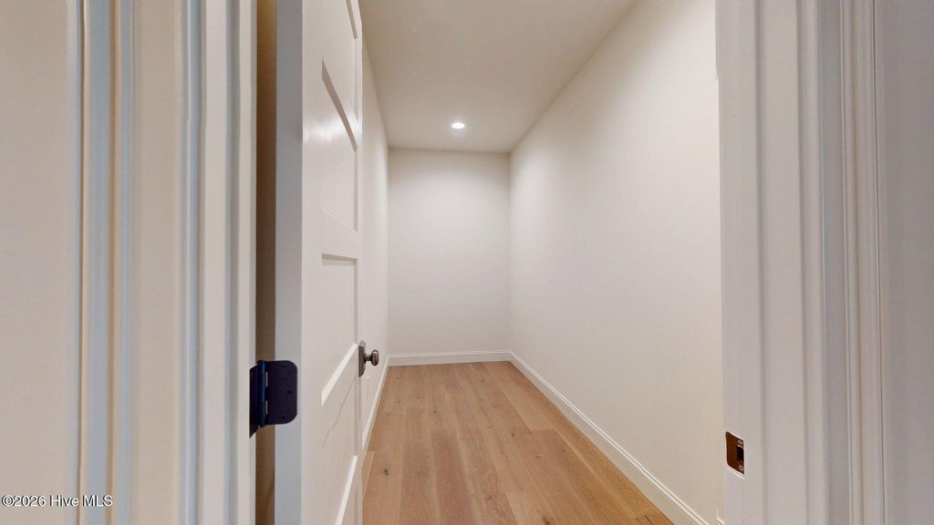 Image 40 of property listing at 305 Sloan Lane, Pinehurst, NC 28374