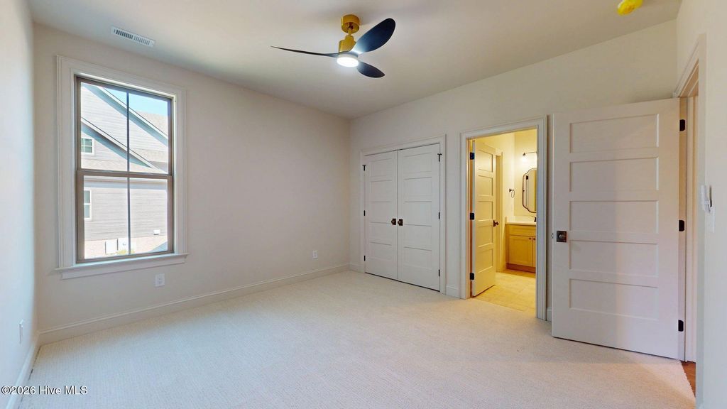 Image 41 of property listing at 305 Sloan Lane, Pinehurst, NC 28374