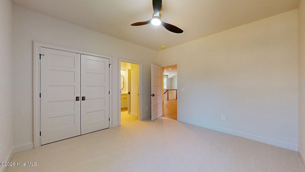 Image 42 of property listing at 305 Sloan Lane, Pinehurst, NC 28374