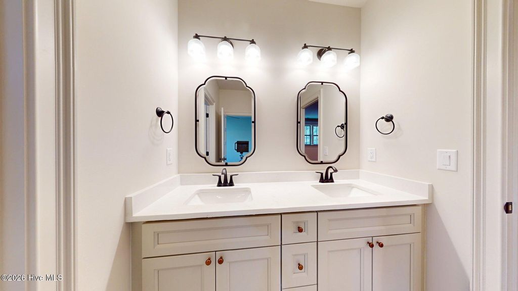 Image 43 of property listing at 305 Sloan Lane, Pinehurst, NC 28374