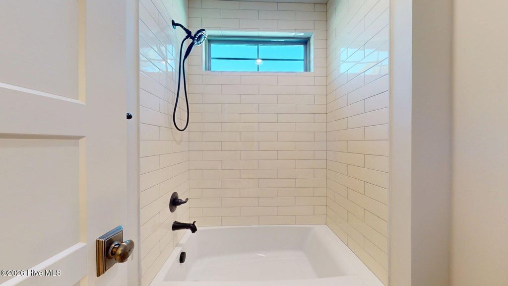 Image 44 of property listing at 305 Sloan Lane, Pinehurst, NC 28374