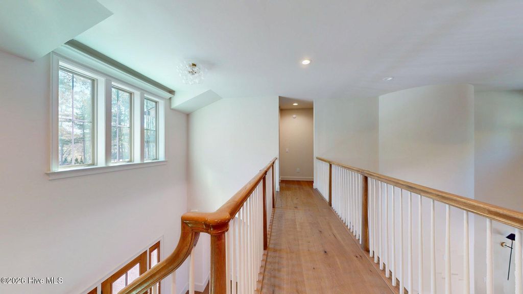 Image 45 of property listing at 305 Sloan Lane, Pinehurst, NC 28374