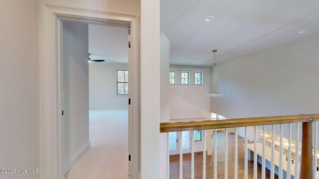 Image 46 of property listing at 305 Sloan Lane, Pinehurst, NC 28374