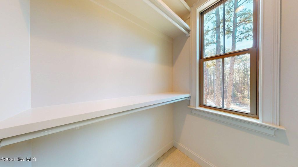 Image 49 of property listing at 305 Sloan Lane, Pinehurst, NC 28374