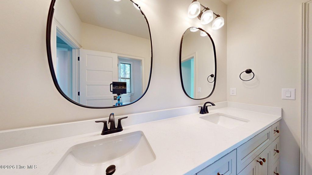 Image 50 of property listing at 305 Sloan Lane, Pinehurst, NC 28374