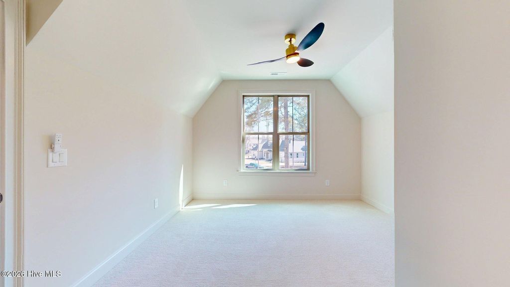 Image 53 of property listing at 305 Sloan Lane, Pinehurst, NC 28374