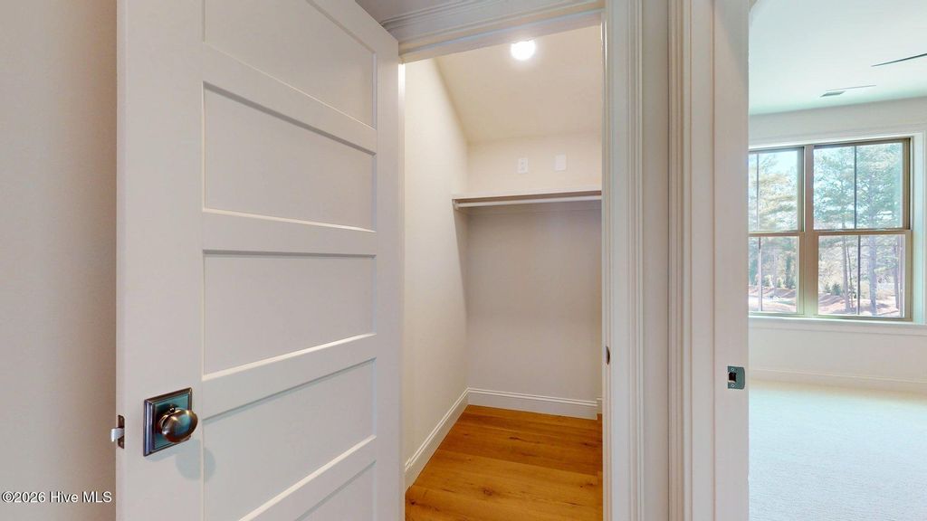 Image 55 of property listing at 305 Sloan Lane, Pinehurst, NC 28374