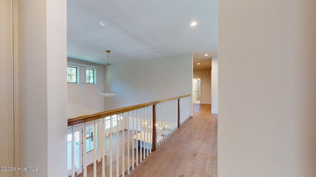 Image 56 of property listing at 305 Sloan Lane, Pinehurst, NC 28374