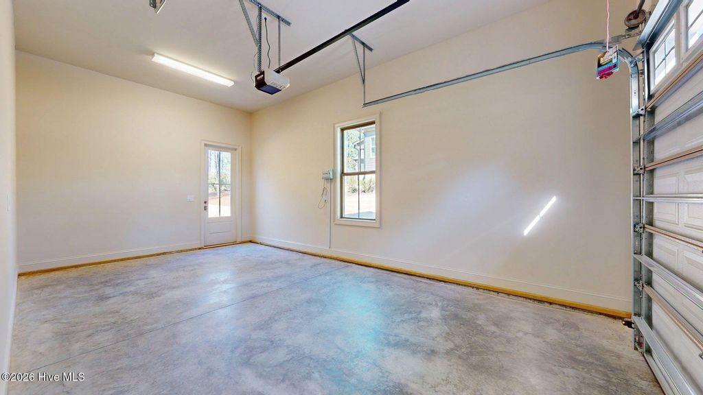 Image 59 of property listing at 305 Sloan Lane, Pinehurst, NC 28374