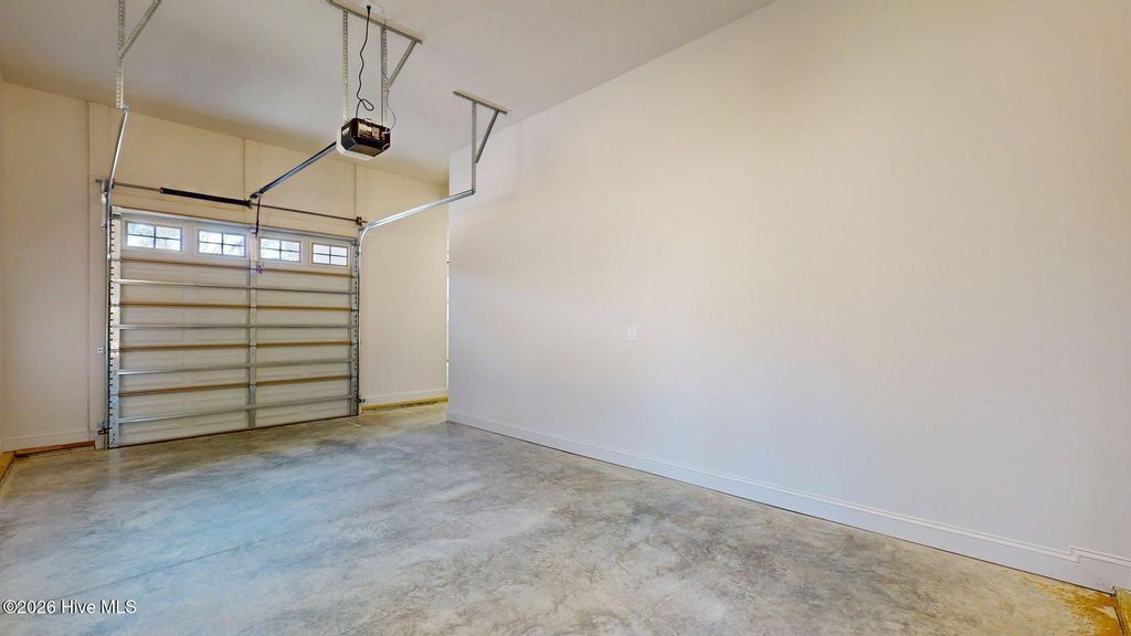 Image 60 of property listing at 305 Sloan Lane, Pinehurst, NC 28374