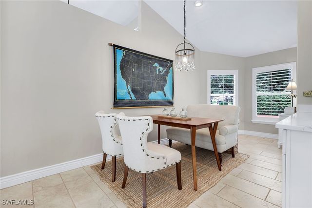 21139 Winterberry WAY, Estero, FL 33928