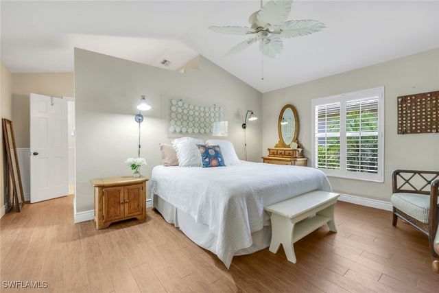 21139 Winterberry WAY, Estero, FL 33928