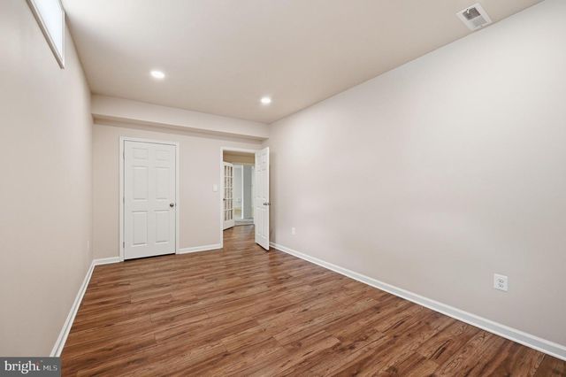24267 PURPLE FINCH DR, Aldie, VA 20105