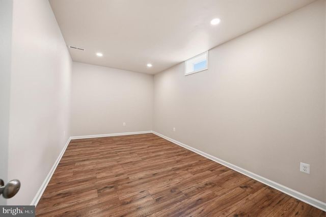 24267 PURPLE FINCH DR, Aldie, VA 20105