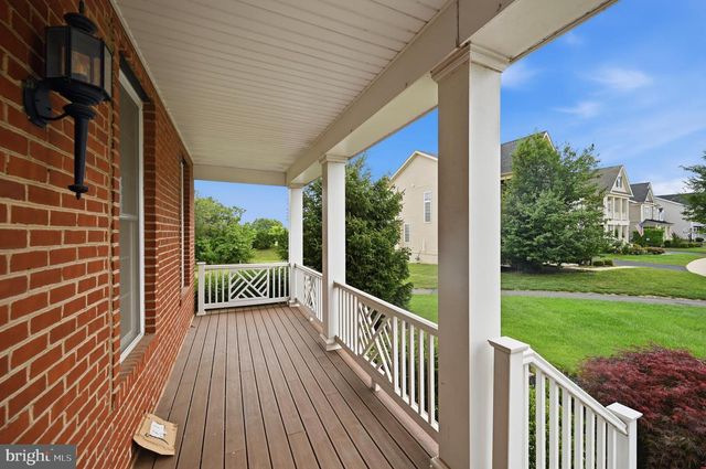 24267 PURPLE FINCH DR, Aldie, VA 20105