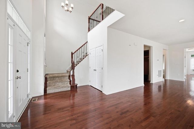24267 PURPLE FINCH DR, Aldie, VA 20105