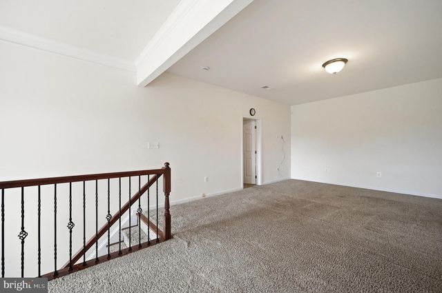 24267 PURPLE FINCH DR, Aldie, VA 20105