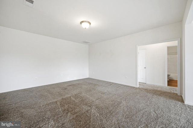 24267 PURPLE FINCH DR, Aldie, VA 20105
