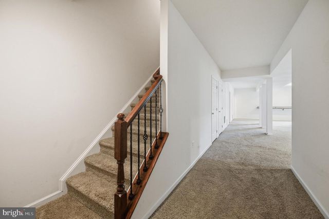 24267 PURPLE FINCH DR, Aldie, VA 20105