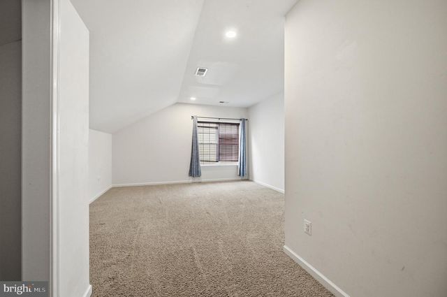24267 PURPLE FINCH DR, Aldie, VA 20105