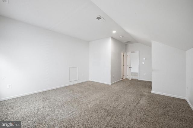 24267 PURPLE FINCH DR, Aldie, VA 20105
