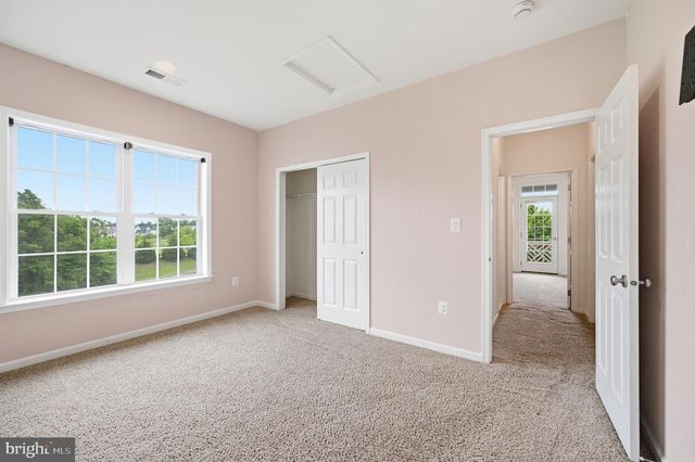 24267 PURPLE FINCH DR, Aldie, VA 20105