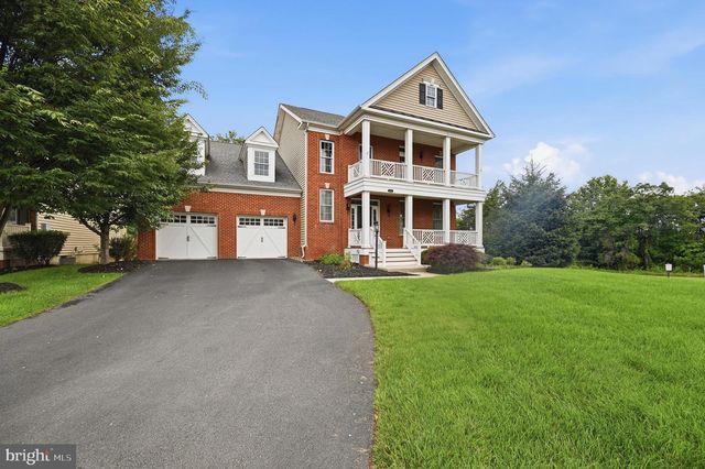 24267 PURPLE FINCH DR, Aldie, VA 20105
