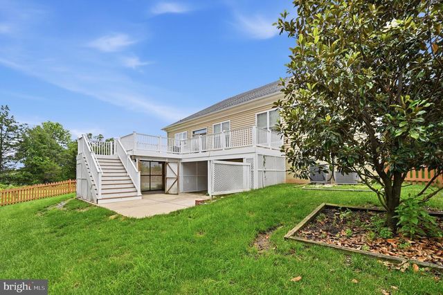 24267 PURPLE FINCH DR, Aldie, VA 20105