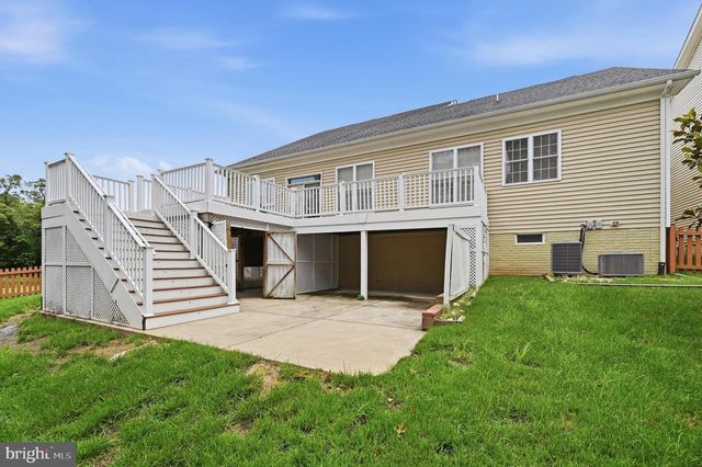 24267 PURPLE FINCH DR, Aldie, VA 20105