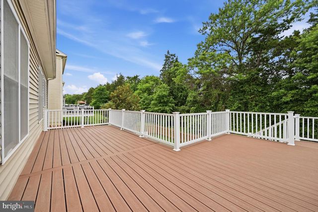 24267 PURPLE FINCH DR, Aldie, VA 20105