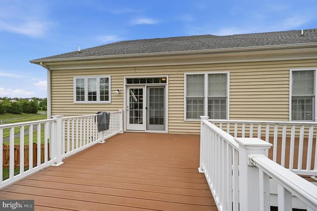 24267 PURPLE FINCH DR, Aldie, VA 20105