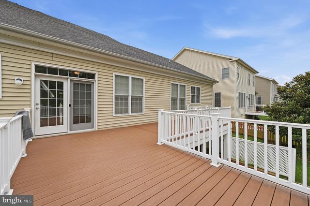 24267 PURPLE FINCH DR, Aldie, VA 20105