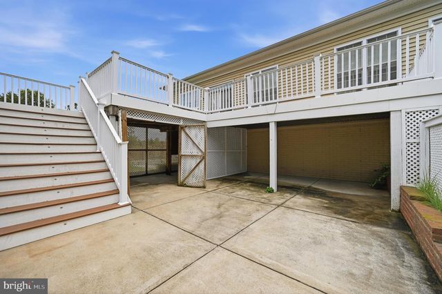24267 PURPLE FINCH DR, Aldie, VA 20105