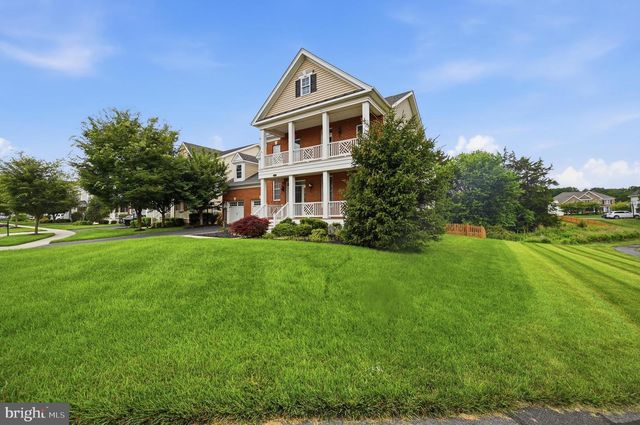 24267 PURPLE FINCH DR, Aldie, VA 20105