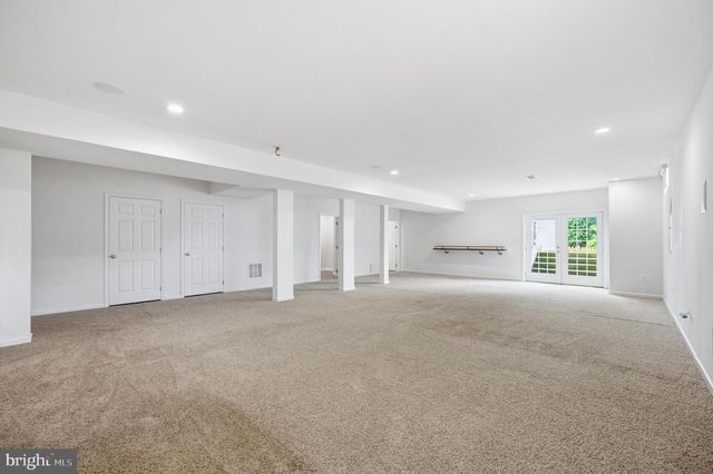 24267 PURPLE FINCH DR, Aldie, VA 20105
