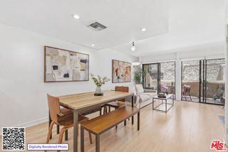 350 Burchett Street 101, Glendale, CA 91203