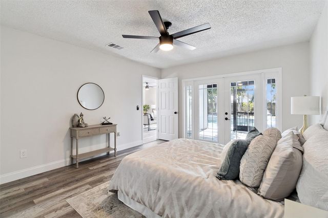 1296 DAWN STREET NE, Palm Bay, FL 32905