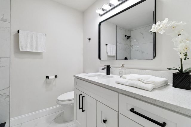 1296 DAWN STREET NE, Palm Bay, FL 32905