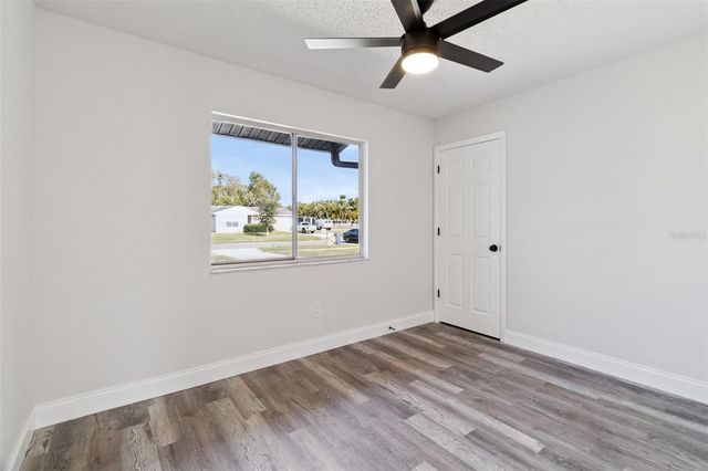 1296 DAWN STREET NE, Palm Bay, FL 32905