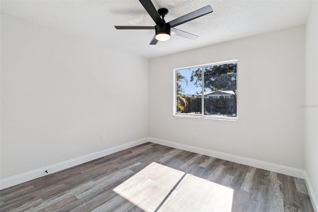 1296 DAWN STREET NE, Palm Bay, FL 32905