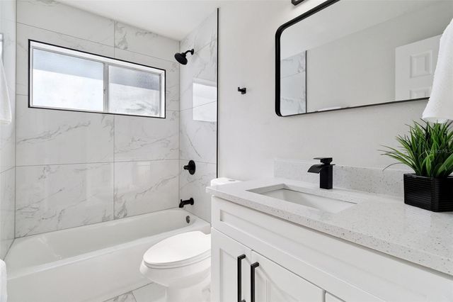 1296 DAWN STREET NE, Palm Bay, FL 32905