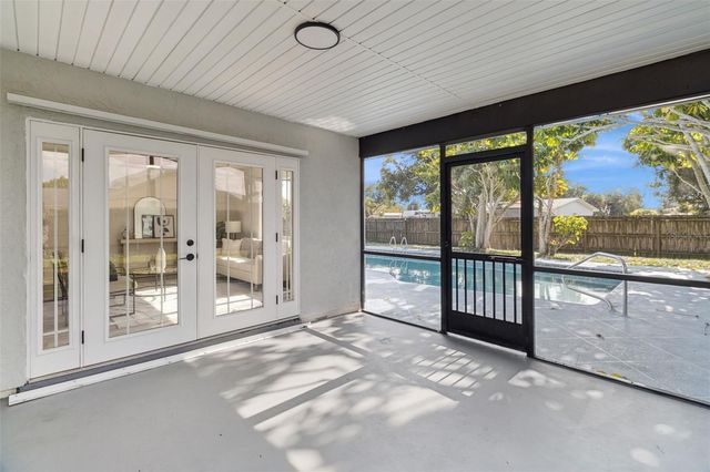 1296 DAWN STREET NE, Palm Bay, FL 32905