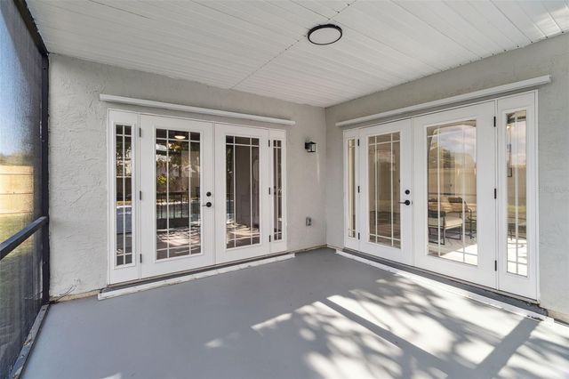 1296 DAWN STREET NE, Palm Bay, FL 32905