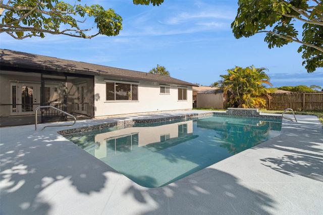 1296 DAWN STREET NE, Palm Bay, FL 32905