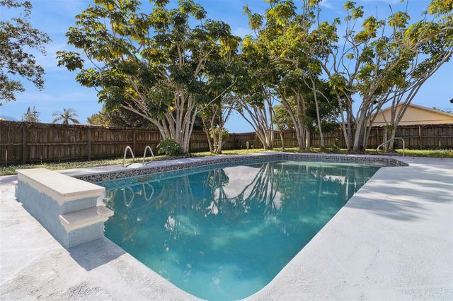 1296 DAWN STREET NE, Palm Bay, FL 32905