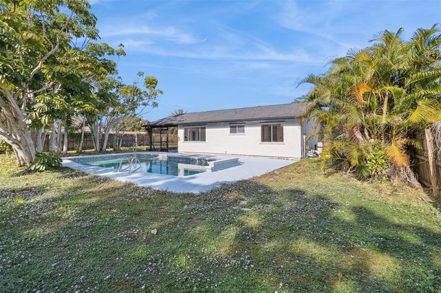 1296 DAWN STREET NE, Palm Bay, FL 32905