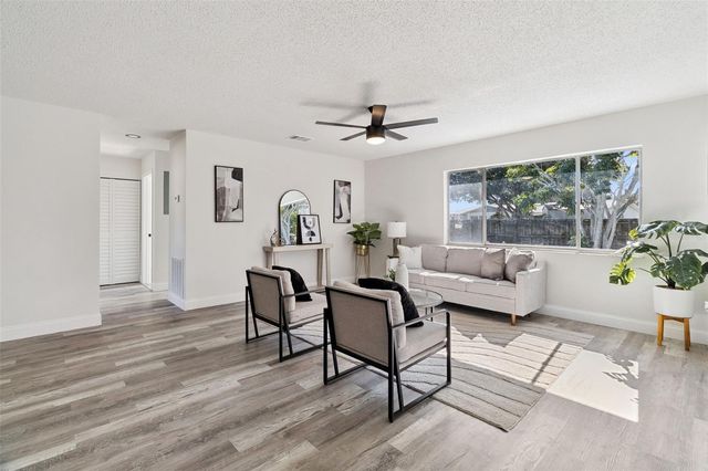 1296 DAWN STREET NE, Palm Bay, FL 32905