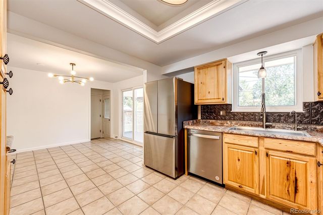 7124 Ingalls Court, Arvada, CO 80003